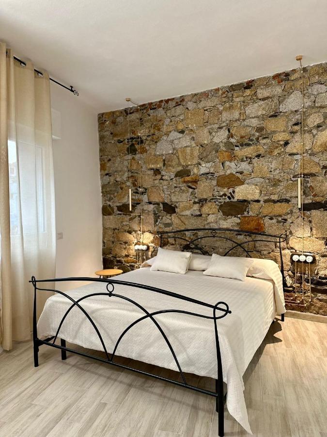 Da Nonna Amelia Apartment San Vito  Exterior photo