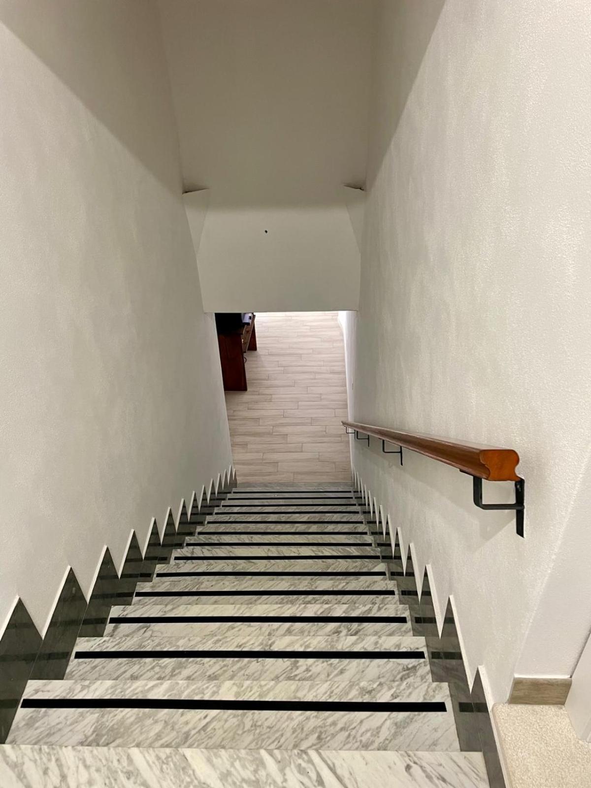 Da Nonna Amelia Apartment San Vito  Exterior photo